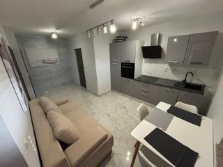 Apartman Sukošan Elvis - 0