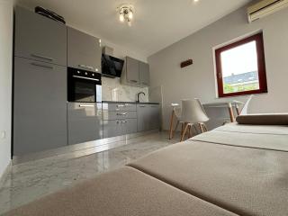 Apartman Sukošan Elvis - 7