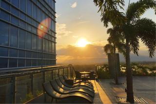 Richmonde Hotel Iloilo - 9