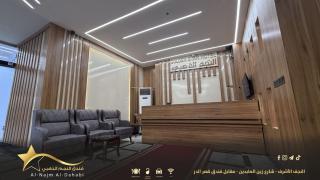 Hotel golden star - 0