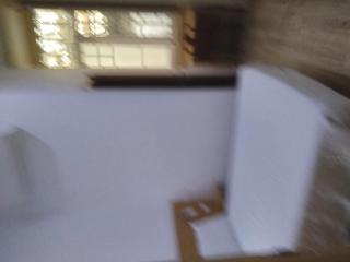 Internacional - Coimbra - 8