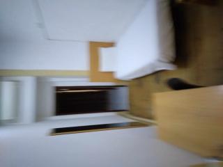 Internacional - Coimbra - 6