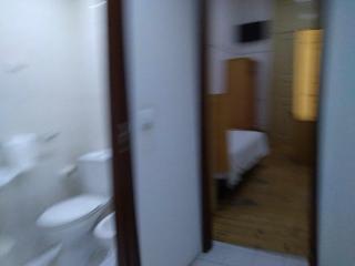 Internacional - Coimbra - 5