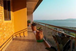 Lake Victoria Grand View - 0