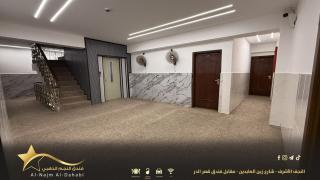 Hotel golden star - 7