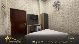 Hotel golden star - 6