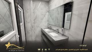 Hotel golden star - 5