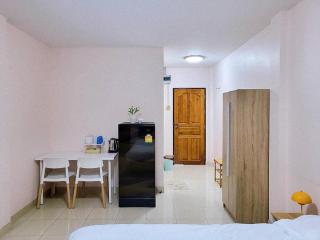 Marin House Pattaya - 5