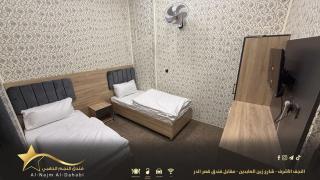 Hotel golden star - 4