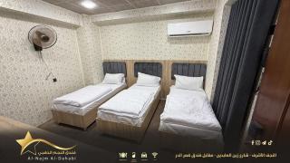 Hotel golden star - 3