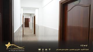 Hotel golden star - 2