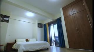 Lake Victoria Grand View - 9