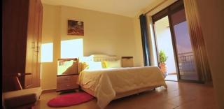 Lake Victoria Grand View - 6