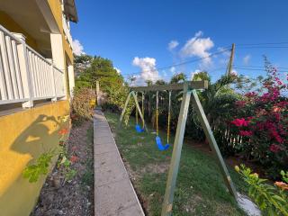 Desired View vacation rentals - 4