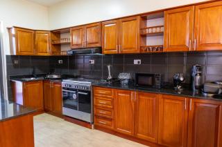 Lake Victoria Grand View - 5