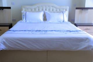 Lake Victoria Grand View - 4