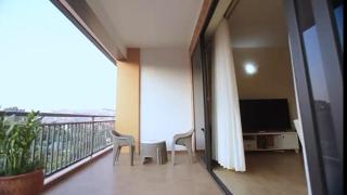 Lake Victoria Grand View - 3