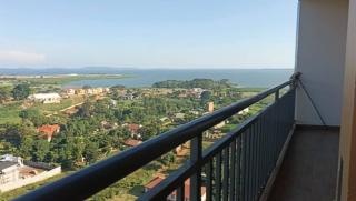 Lake Victoria Grand View - 2