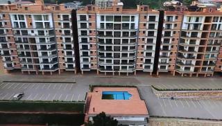 Lake Victoria Grand View - 1