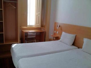 Internacional - Coimbra - 3