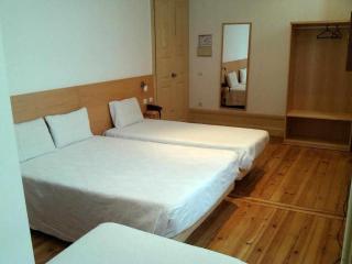 Internacional - Coimbra - 1