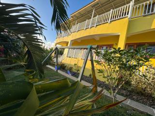 Desired View vacation rentals - 5