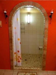 Landhaus Panorama - 1