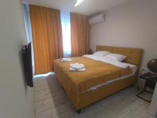 Old Town Lounge Belgrade - 0