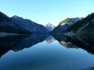 Landhaus Panorama - Reutte - 6