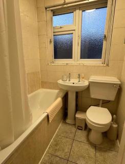 2-Bedroom Home Just Steps from Camden - 2