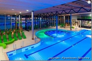 Landhaus Panorama - 7