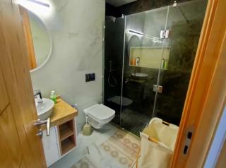 Modern appartement close to rabat Cornish - 5