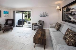 South Bay 16 Destin - 1