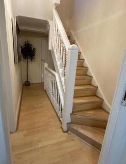 2-Bedroom Home Just Steps from Camden - Londra - 2