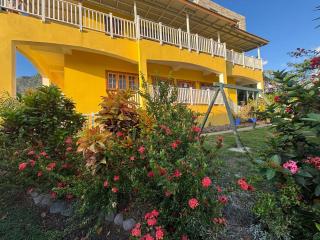 Desired View vacation rentals - 8