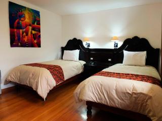 Illa Hotel - 7
