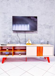 Casa da Glória - Porto Seguro - 8