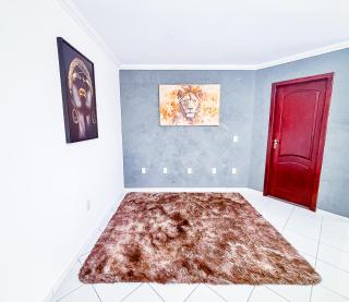 Casa da Glória - Porto Seguro - 6