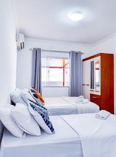 Casa da Glória - Porto Seguro - 5