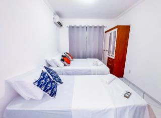 Casa da Glória - Porto Seguro - 4