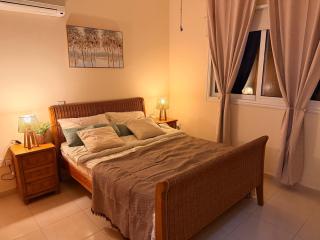 Beachfront Sirena Lighthouse Sea View Apartment - 4