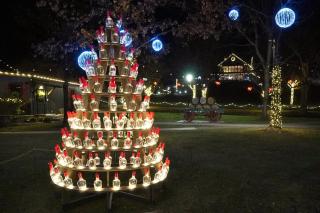 Bourbon Trail, Winter Sale Hot Tub & Outdoor Firepit 3 King Suites - 8