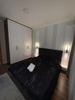 J K E apartments - 8