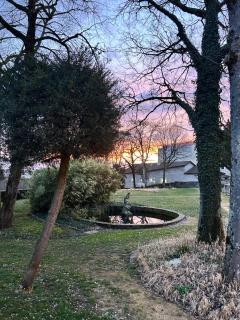 COEUR DE LOTOISE Votre havre de charme au cœur de Gramat - 5