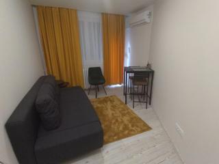 Old Town Lounge Belgrade - 1