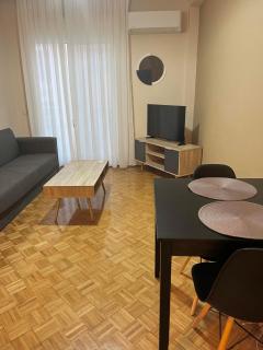 SunnyUrbanNest III - 8