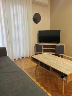 SunnyUrbanNest III - 9