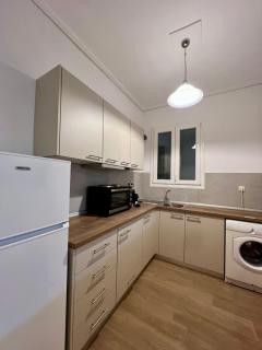 SunnyUrbanNest III - 1