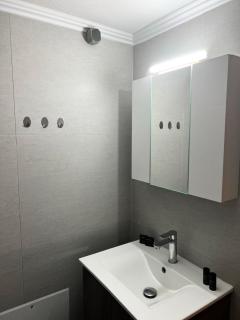 SunnyUrbanNest III - 7