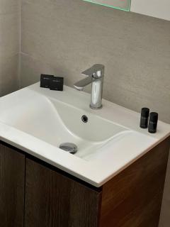 SunnyUrbanNest III - 6